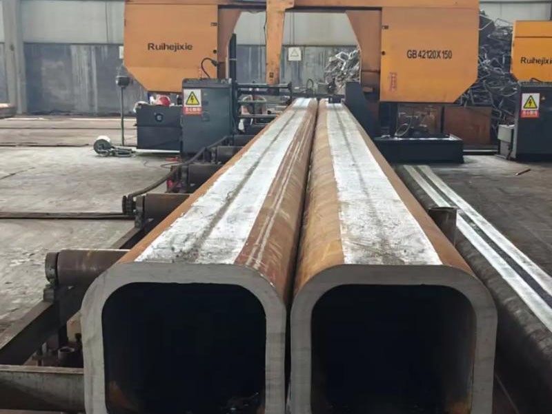 海北无缝海北海北海北海北方管厂家 海北无缝海北海北海北海北方管厂家